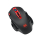 Redragon Shark 2 - 617123 - zdjęcie 5